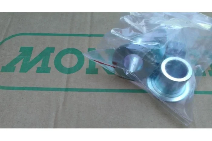 40090405 Втулка Monosem (Моносем)- фото № 2