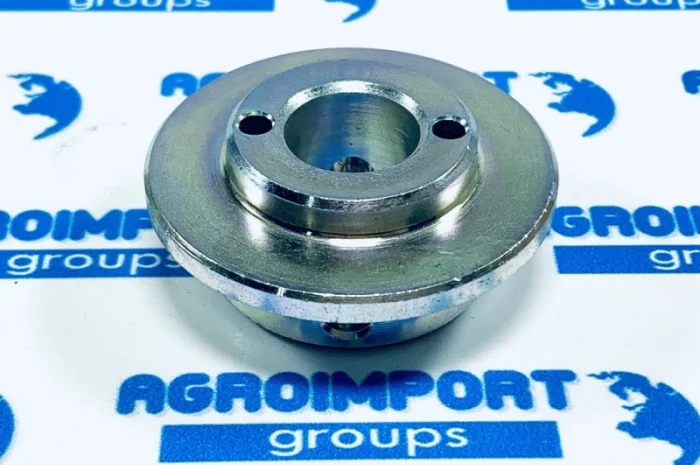 41063022 Втулка для мікросем Monosem (Моносем)- фото № 2