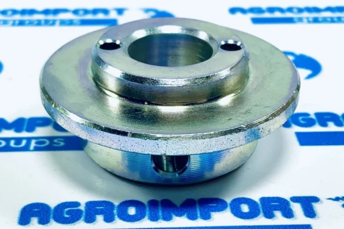 41063022 Втулка для мікросем Monosem (Моносем)- фото № 3