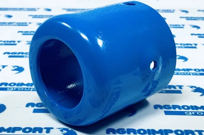 41066962 Захист муфти колеса Monosem (Моносем)- фото № 1