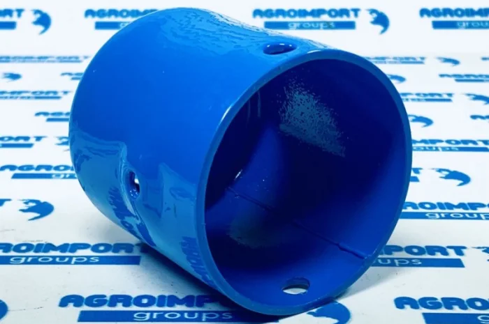 41066962 Захист муфти колеса Monosem (Моносем)- фото № 2