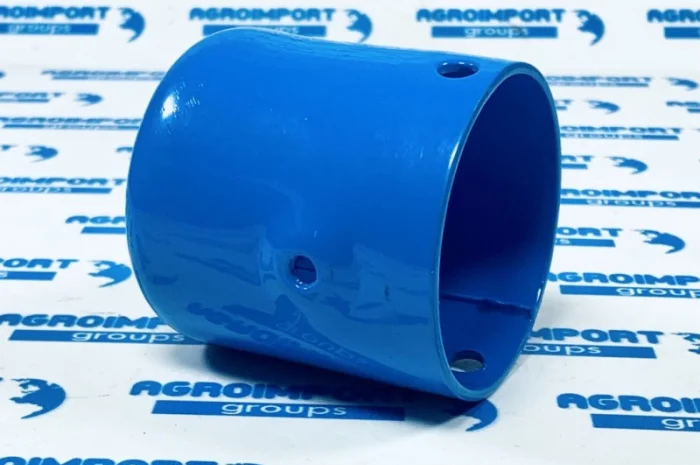 41066962 Захист муфти колеса Monosem (Моносем)- фото № 3