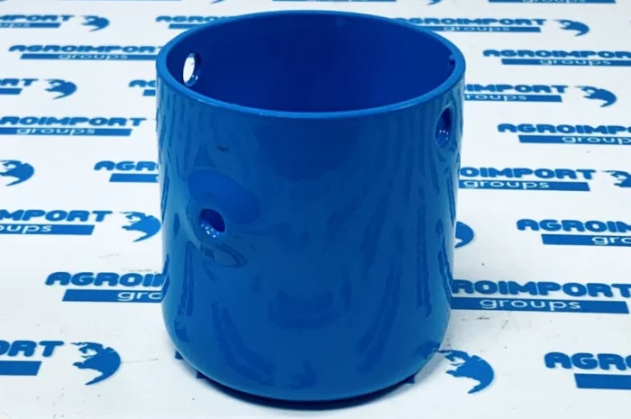 41066962 Захист муфти колеса Monosem (Моносем)- фото № 4