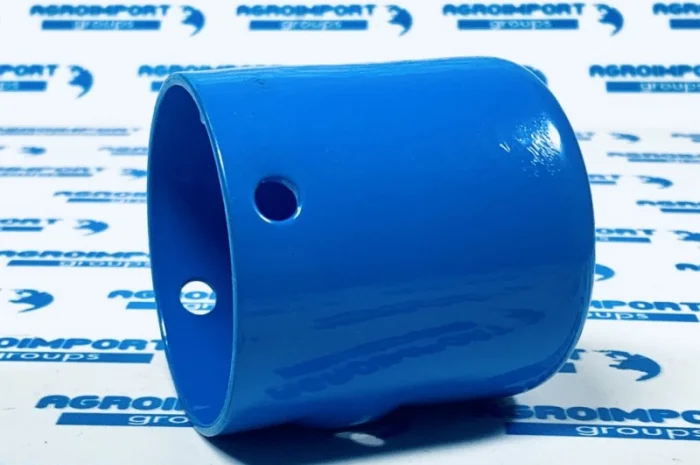 41066962 Захист муфти колеса Monosem (Моносем)- фото № 5