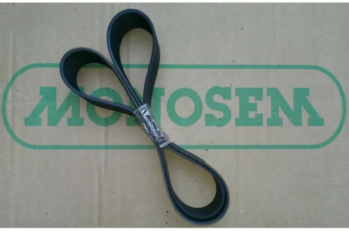 4249-1 Ремінь 4249.1 monosem 1000 об/хв (10219078)- фото № 1