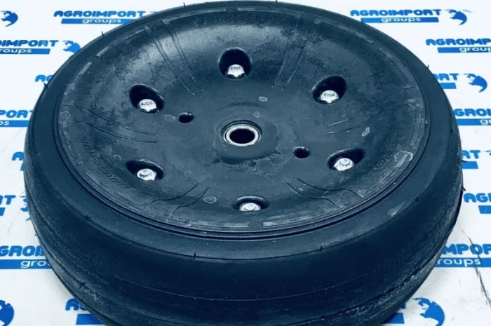 65003084 Колесо Monosem ( 11540-2, 11540.2, 115402, 11540 Моносем)- фото № 1