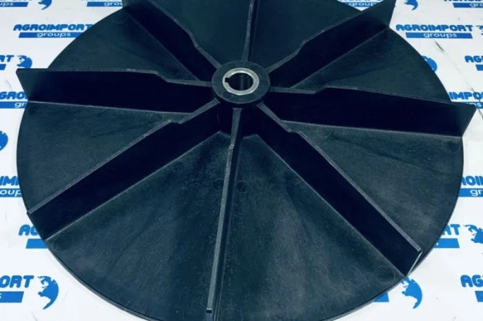 65004050 Турбіна Monosem (Моносем 4403-B, 4403.B, 4403B)- фото № 1