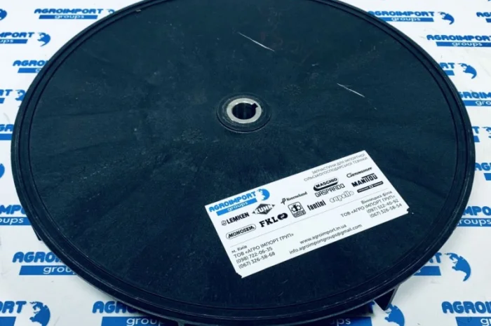 65004050 Турбіна Monosem (Моносем 4403-B, 4403.B, 4403B)- фото № 2