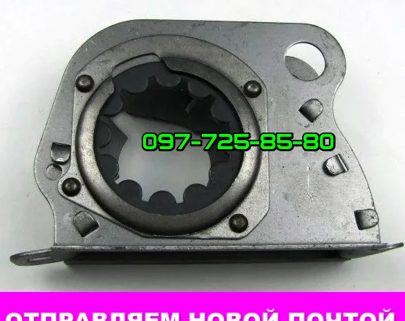 Корпус Н 108.01.010- фото № 1