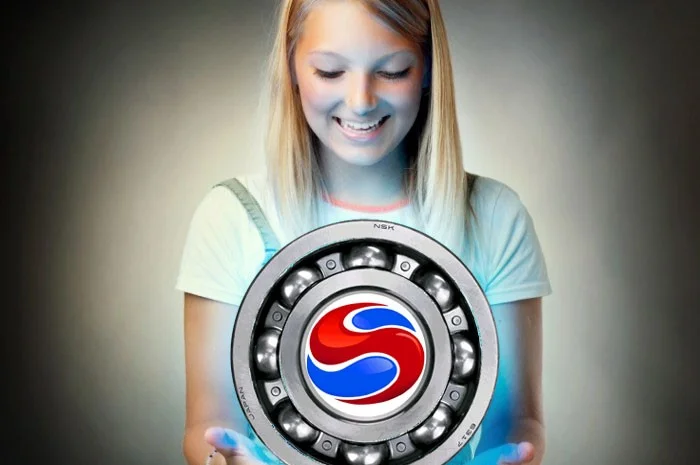 Датчик вентилятора Horsch 24052200- фото № 2