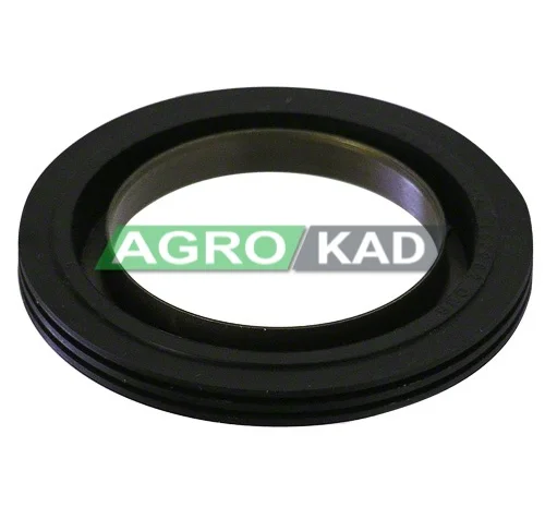 Манжета John Deere (B13294)- фото № 1