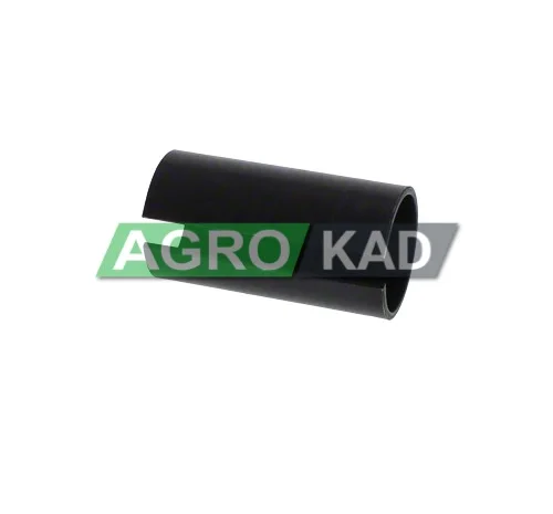 Втулка стойки культиватора JD 980, 985 (N231875)- фото № 1