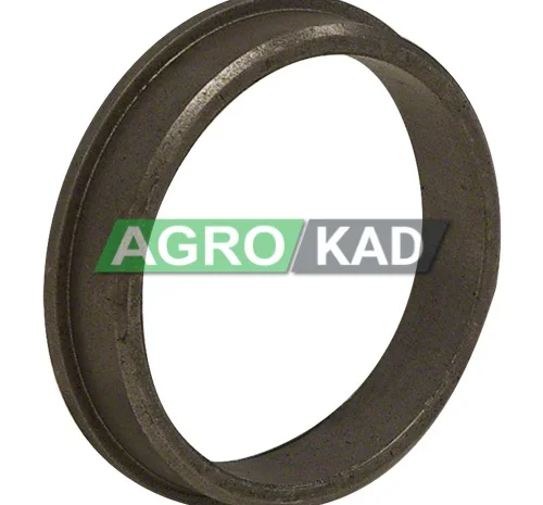 Втулка опорного колеса John Deere (A23337, A64190)- фото № 1