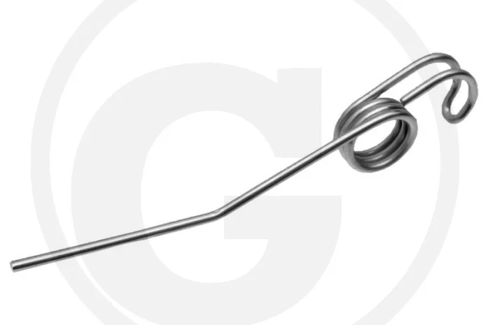 Зуб БПШ-8- фото № 1