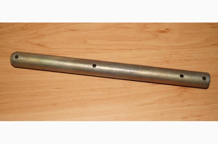 Ось аппарата высевающего УПС- фото № 1