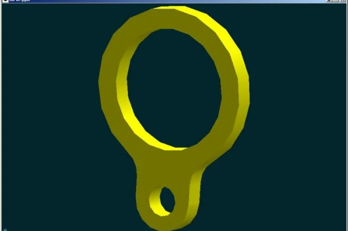 Шатун 509.046.4247А- фото № 1