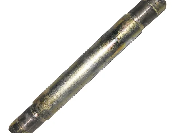 Ось колеса прикатывающее широкого Веста 8 509.046.6364- фото № 1