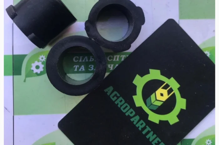 Втулка колеса прикатывающего СУПН, СОН Н.041.19.001- фото № 2