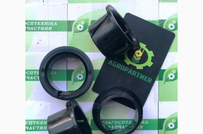 Втулка редуктора (большая) СЗ-3, 6 СЗГ 00.002- фото № 1