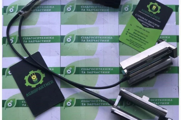 Датчик системы контроля высева семян НИВА 12 М- фото № 1