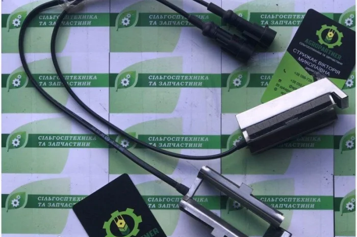 Датчик системы контроля высева семян НИВА 12 М- фото № 3