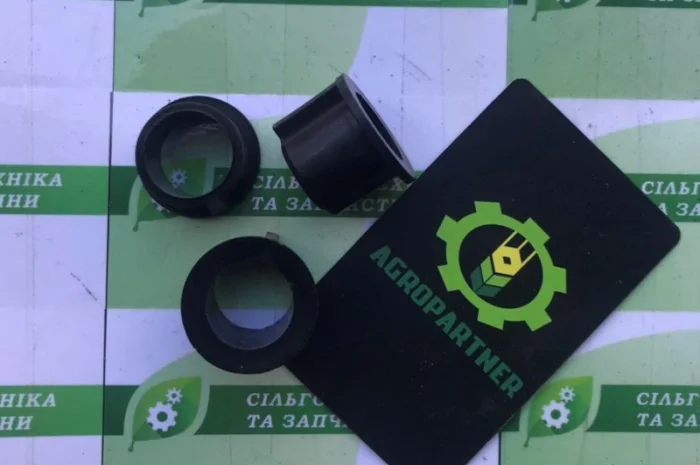 Втулка вала высевающего диска СУПН Н 126.13.007- фото № 2