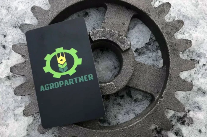 Зубчатка редуктора сеялки СЗ-3, 6 (Z=25) (большая) СЗГ 00.116- фото № 1