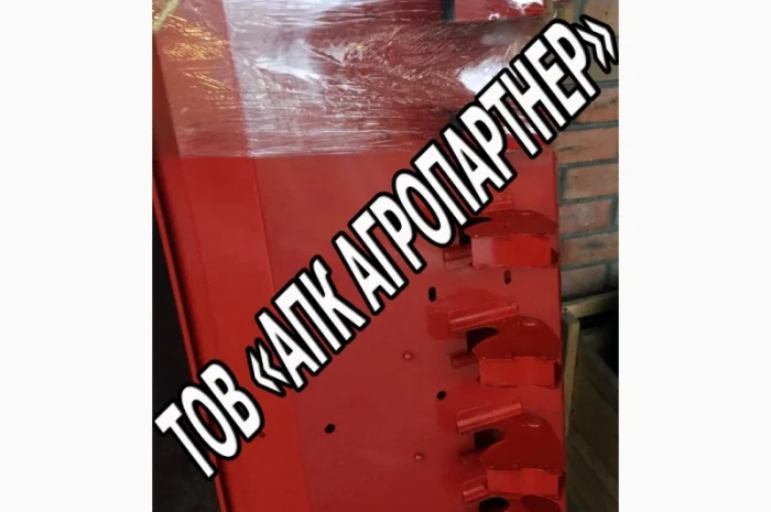 Комплект задних стенок СЗ 5.4 (правая, средняя, левая)- фото № 2