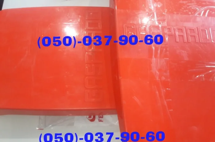 Продажа запчастей Gaspardo ОРИГИНАЛ не китай, для сеялки Sp, MTR, Metro. Купить запчасти- фото № 5