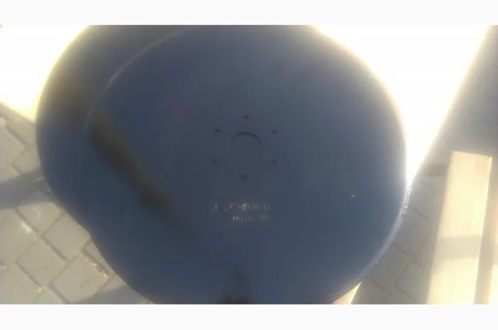 Диск сошника Lemken (код 3490010) Оригинал осталось 10 шт в наличии по очень дешевой цене- фото № 1