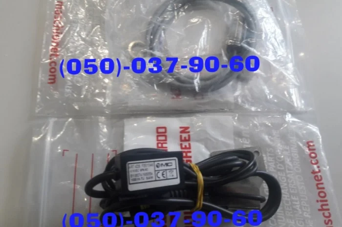 Акции и скидки на Оригинал запчастей сеялок Gaspardo!По наличию в Днепре- фото № 2