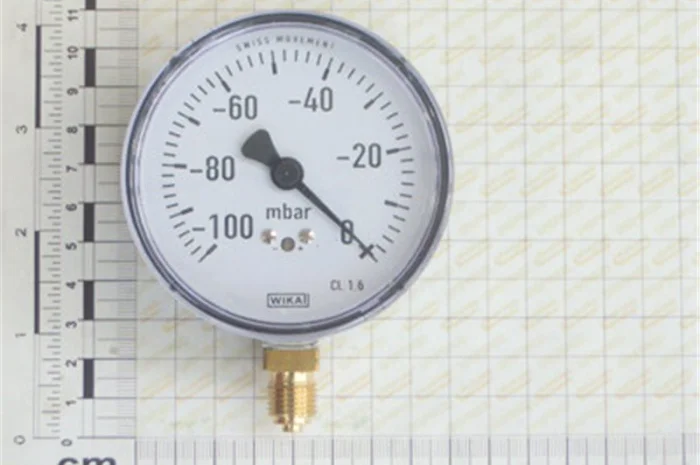 Вилка на кардан 3/8 Z6 R4 Модель F08011768 сеялка ГАСПАРДО- фото № 2