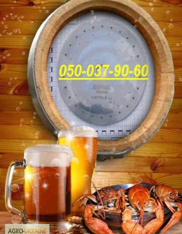 Gaspardo Maschio Запчасти официально!УзНаЙтЕ цены у Нас! Запчасти Гаспардо Gaspardo- фото № 1