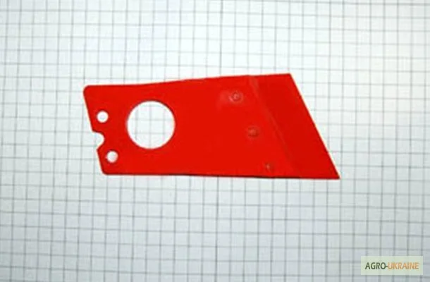 В наличии запчасти на всю технику GASPARDO !!! По ценам ниже рыночных- фото № 7