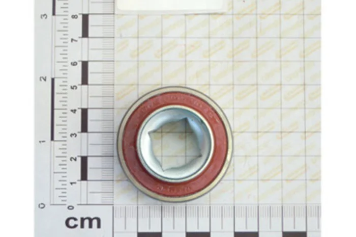 Подшипник G14830390 сеялки Gaspardo Подшипник приводного вала G14830390 Maschio Gaspardo- фото № 1