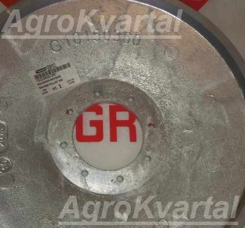 Запчасти для посевной техники ГАСПАРДО ОРИГИНАЛ : покупка,  продажа,  цены- фото № 1