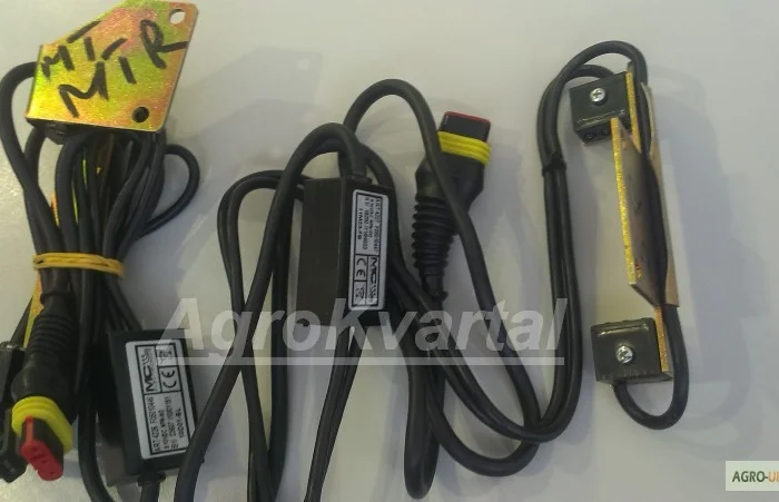 Запчасти для посевной техники ГАСПАРДО ОРИГИНАЛ : покупка,  продажа,  цены- фото № 6