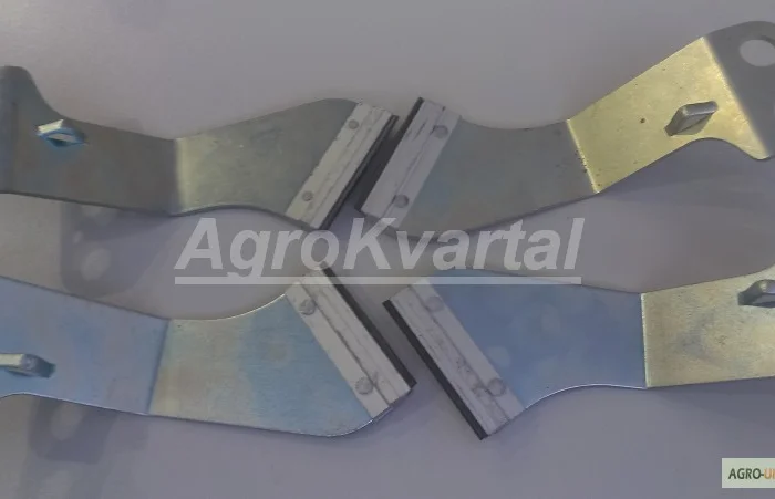 Запчасти для посевной техники ГАСПАРДО ОРИГИНАЛ : покупка,  продажа,  цены- фото № 15