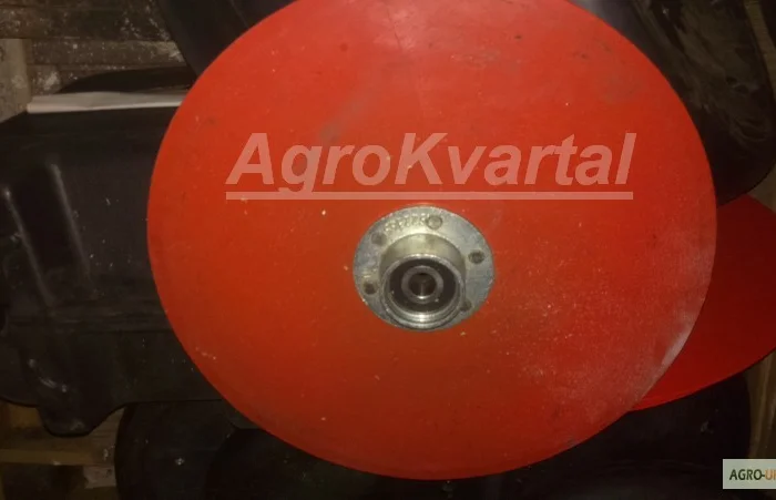 Реализуем запчасти на Gaspardo Гаспардо по выгодным ценам Доставка в любой регион- фото № 3