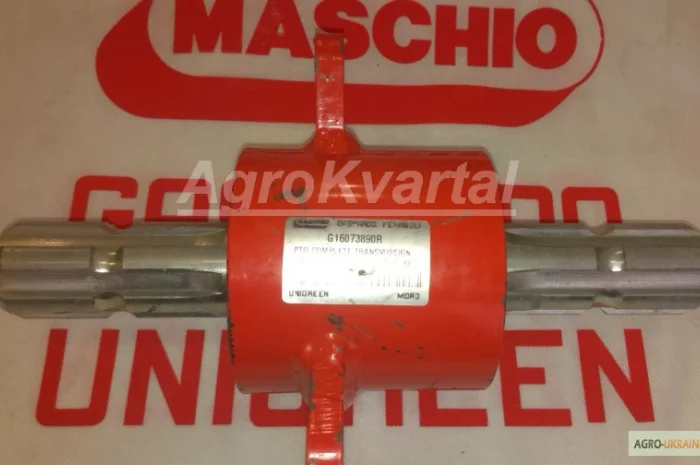 Реализуем запчасти на Gaspardo Гаспардо по выгодным ценам Доставка в любой регион- фото № 7