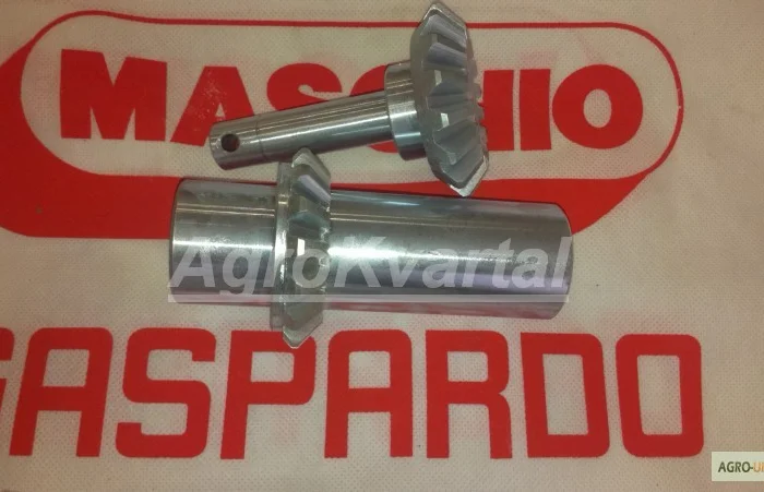 Реализуем запчасти на Gaspardo Гаспардо по выгодным ценам Доставка в любой регион- фото № 8