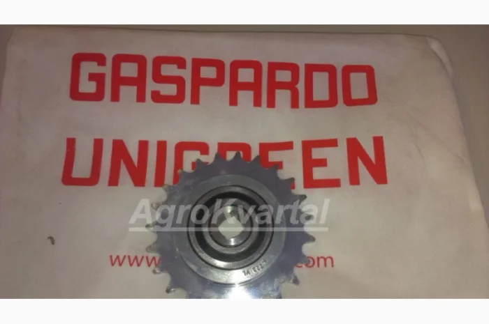Не ждите,  когда запчасти на сеялки Gaspardo оригинальные ПОВЫСИТЬСЯ В ЦЕНЕ! заказывайте- фото № 8