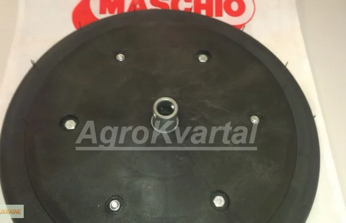 Не ждите,  когда запчасти на сеялки Gaspardo оригинальные ПОВЫСИТЬСЯ В ЦЕНЕ! заказывайте- фото № 4