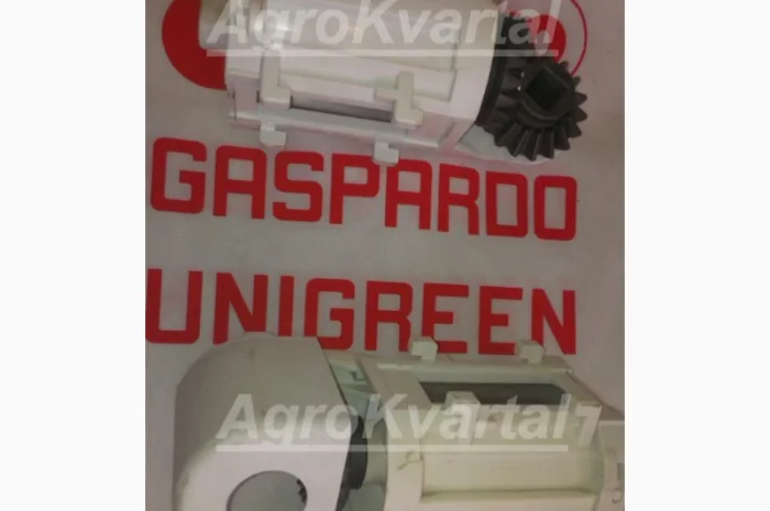Не ждите,  когда запчасти на сеялки Gaspardo оригинальные ПОВЫСИТЬСЯ В ЦЕНЕ! заказывайте- фото № 3
