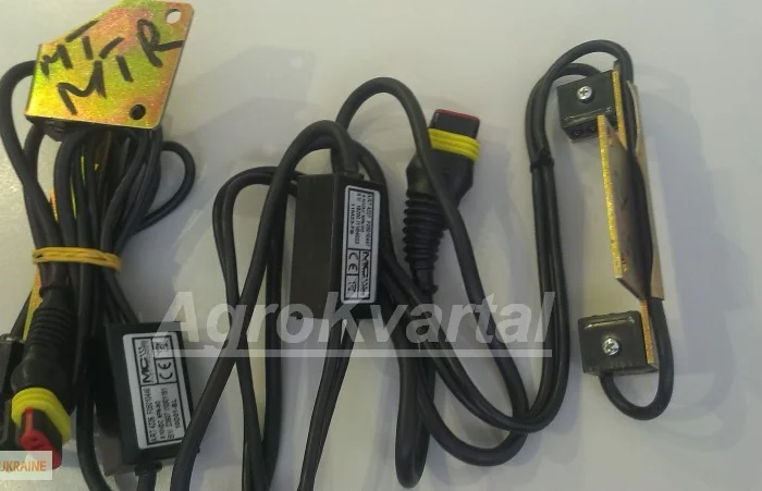 Не ждите,  когда запчасти на сеялки Gaspardo оригинальные ПОВЫСИТЬСЯ В ЦЕНЕ! заказывайте- фото № 14