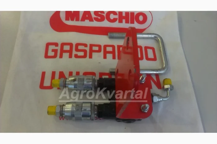 Не ждите,  когда запчасти на сеялки Gaspardo оригинальные ПОВЫСИТЬСЯ В ЦЕНЕ! заказывайте- фото № 12