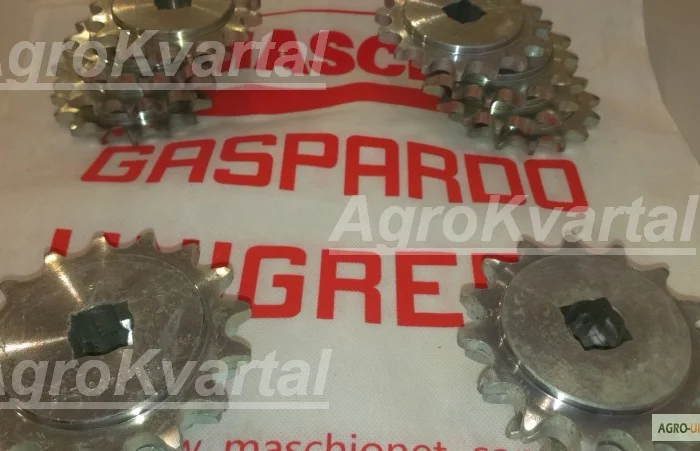 Предлагаем запчасти НА СЕЯЛКИ, по очень выгодной цене (на уровне закупки в УКРАИНЕ)- фото № 10