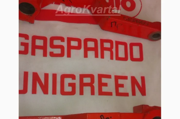 Предлагаем запчасти НА СЕЯЛКИ, по очень выгодной цене (на уровне закупки в УКРАИНЕ)- фото № 2