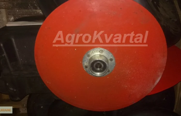 Предлагаем запчасти НА СЕЯЛКИ, по очень выгодной цене (на уровне закупки в УКРАИНЕ)- фото № 3