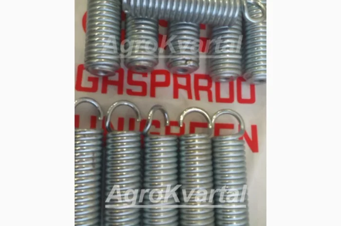 Предлагаем запчасти НА СЕЯЛКИ, по очень выгодной цене (на уровне закупки в УКРАИНЕ)- фото № 5